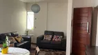 Foto 12 de Apartamento com 2 Quartos à venda, 80m² em Barra, Salvador