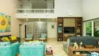 Foto 3 de Casa de Condomínio com 4 Quartos à venda, 550m² em Residencial Morada das Estrelas Aldeia da Serra, Barueri