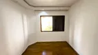Foto 39 de Apartamento com 3 Quartos à venda, 170m² em Paraíso, São Paulo