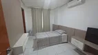 Foto 7 de Apartamento com 3 Quartos à venda, 128m² em Centro, Imperatriz