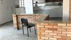 Foto 7 de com 3 Quartos para alugar, 400m² em Imirim, São Paulo