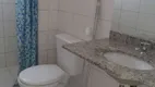 Foto 15 de Apartamento com 4 Quartos à venda, 105m² em Fátima, Teresina