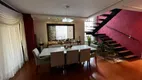 Foto 6 de Casa de Condomínio com 3 Quartos à venda, 230m² em VILA FAUSTINA II, Valinhos