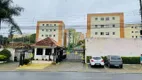 Foto 27 de Apartamento com 2 Quartos à venda, 48m² em Jardim Maria Amelia, Jacareí