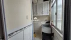 Foto 17 de Apartamento com 2 Quartos à venda, 54m² em Vila Kosmos, Rio de Janeiro