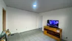 Foto 2 de Casa com 1 Quarto à venda, 60m² em Jardim Vergueiro (Sacomã), São Paulo