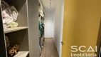 Foto 12 de Apartamento com 2 Quartos à venda, 52m² em Guaiaúna, São Paulo