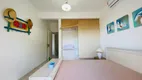 Foto 14 de Apartamento com 3 Quartos à venda, 229m² em Praia da Enseada, Ubatuba