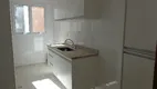 Foto 21 de Apartamento com 3 Quartos à venda, 120m² em Centro, Indaiatuba