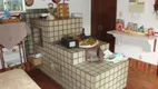 Foto 10 de Casa de Condomínio com 3 Quartos à venda, 250m² em Pasargada, Nova Lima