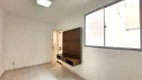 Foto 5 de Apartamento com 2 Quartos para alugar, 49m² em Chácara Machadinho I, Americana