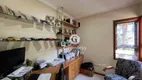 Foto 29 de Casa de Condomínio com 4 Quartos à venda, 308m² em Águas da Fazendinha, Carapicuíba