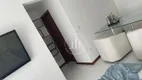 Foto 46 de Apartamento com 2 Quartos à venda, 73m² em Rio Caveiras, Biguaçu