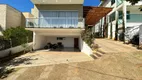 Foto 2 de Casa de Condomínio com 3 Quartos à venda, 420m² em Gran Park, Vespasiano