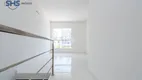 Foto 18 de Casa com 3 Quartos à venda, 141m² em Bela Vista, Gaspar