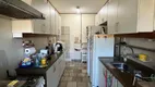 Foto 5 de Apartamento com 3 Quartos à venda, 130m² em São Conrado, Rio de Janeiro