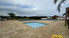 Foto 9 de Lote/Terreno com 1 Quarto à venda, 255m² em Jardim Tatuapé, Piracicaba