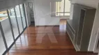 Foto 3 de Apartamento com 3 Quartos para alugar, 330m² em Santana, São Paulo