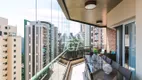 Foto 2 de Apartamento com 4 Quartos para venda ou aluguel, 393m² em Morumbi, São Paulo