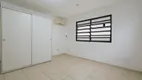 Foto 32 de Casa com 4 Quartos para venda ou aluguel, 329m² em Tamarineira, Recife