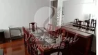 Foto 4 de Apartamento com 3 Quartos à venda, 107m² em Cambuí, Campinas