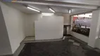 Foto 3 de Sala Comercial para alugar, 190m² em Centro, São Bernardo do Campo