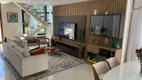 Foto 4 de Casa de Condomínio com 3 Quartos à venda, 220m² em Botujuru, Mogi das Cruzes