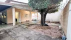 Foto 8 de Casa com 3 Quartos à venda, 170m² em Ponta Negra, Natal