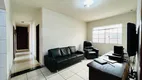 Foto 9 de Casa com 3 Quartos à venda, 360m² em Planalto, Belo Horizonte