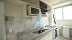 Foto 13 de Apartamento com 2 Quartos à venda, 52m² em Cidade das Flores, Osasco