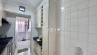 Foto 12 de Apartamento com 2 Quartos à venda, 72m² em Jardim Guarani, Jundiaí