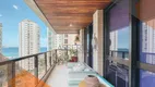 Foto 7 de Apartamento com 3 Quartos à venda, 145m² em Barra da Tijuca, Rio de Janeiro