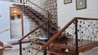 Foto 55 de Casa de Condomínio com 5 Quartos à venda, 483m² em Ponta da Sela, Ilhabela