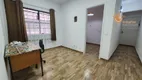 Foto 2 de Apartamento com 1 Quarto à venda, 50m² em Centro, Sorocaba
