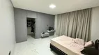 Foto 11 de Casa de Condomínio com 4 Quartos à venda, 350m² em Vicente Pires, Brasília