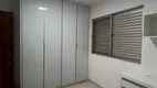 Foto 21 de Apartamento com 1 Quarto à venda, 92m² em Setor Bela Vista, Goiânia