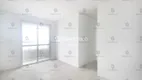 Foto 5 de Apartamento com 2 Quartos à venda, 52m² em VILA NOSSA SENHORA DAS VITORIAS, Mauá