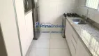 Foto 5 de Sobrado com 2 Quartos à venda, 100m² em Vila Guarani, São Paulo