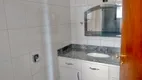 Foto 9 de Apartamento com 3 Quartos à venda, 127m² em Centro, Piracicaba