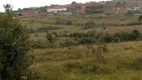 Foto 8 de Lote/Terreno à venda, 650000m² em Centro, Camaçari