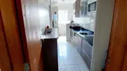 Foto 3 de Apartamento com 2 Quartos à venda, 64m² em Santa Regina II, Camboriú