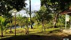 Foto 32 de Fazenda/Sítio à venda, 1410000m² em Zona Rural, Jaguaripe