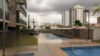 Foto 33 de Apartamento com 3 Quartos à venda, 78m² em Vila Prudente, São Paulo