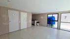 Foto 18 de Apartamento com 3 Quartos à venda, 92m² em Madalena, Recife