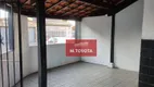 Foto 5 de Ponto Comercial para alugar, 104m² em Vila Progresso, Guarulhos