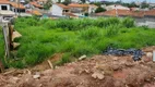 Foto 18 de Lote/Terreno à venda, 450m² em Vila Nova Aparecida, Mogi das Cruzes