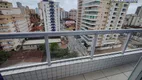 Foto 18 de Apartamento com 2 Quartos à venda, 80m² em Vila Guilhermina, Praia Grande