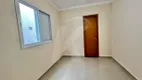 Foto 16 de Sobrado com 3 Quartos à venda, 166m² em Mandaqui, São Paulo