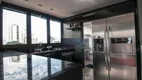 Foto 6 de Apartamento com 2 Quartos à venda, 142m² em Indianópolis, São Paulo