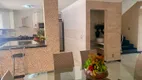 Foto 16 de Casa de Condomínio com 3 Quartos à venda, 260m² em Loteamento Portal do Sol I, Goiânia